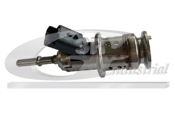 3RG 84288 Doseringsmodul, ureaindsprøjtning VIVARO 2.0 150 HK Diesel