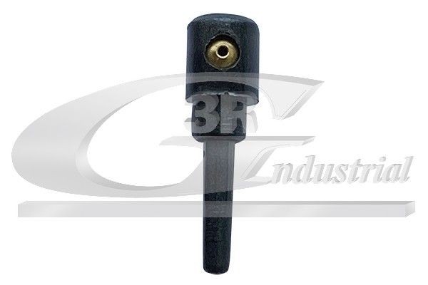 3RG Sprinklerdyse Varenummer: 86706 billige