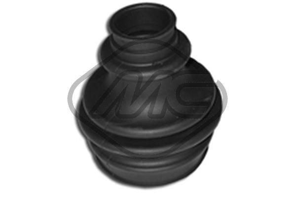 Metalcaucho CV boot Article number: 10260 cheaply