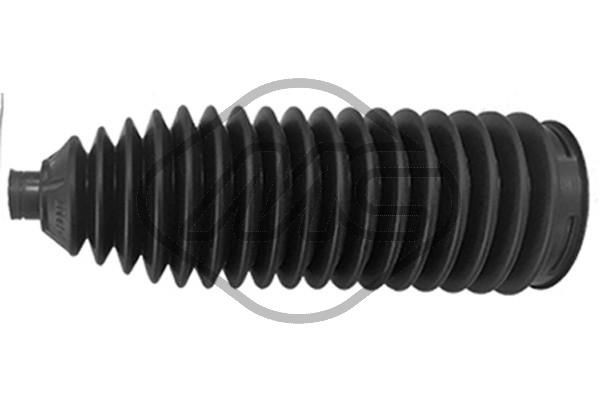 Metalcaucho Bellow Set, steering Article number: 11272 cheaply