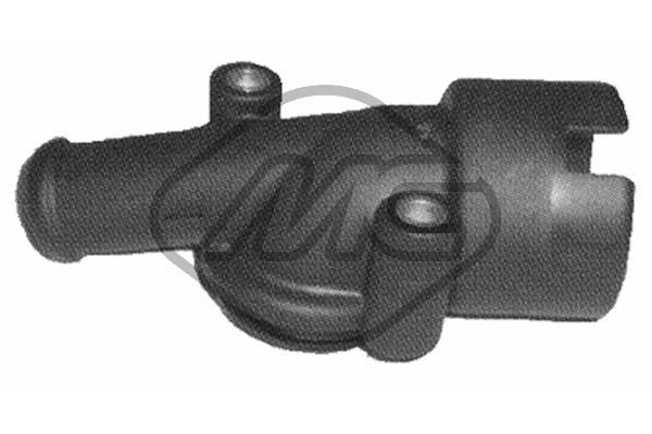 Metalcaucho Thermostat Article number: 30612 cheaply