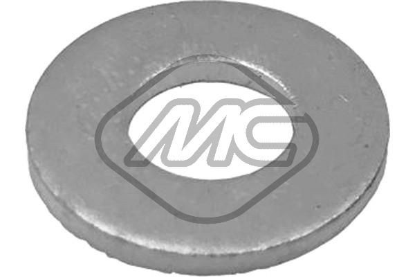 Metalcaucho Seal Ring, injector Article number: 39463 cheaply