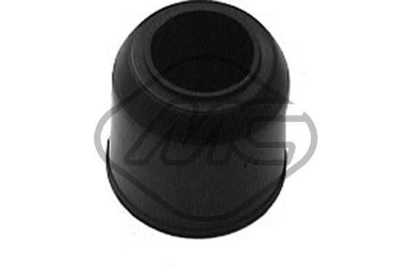 Metalcaucho Protective Cap / Bellow, shock absorber Article number: 40384 cheaply
