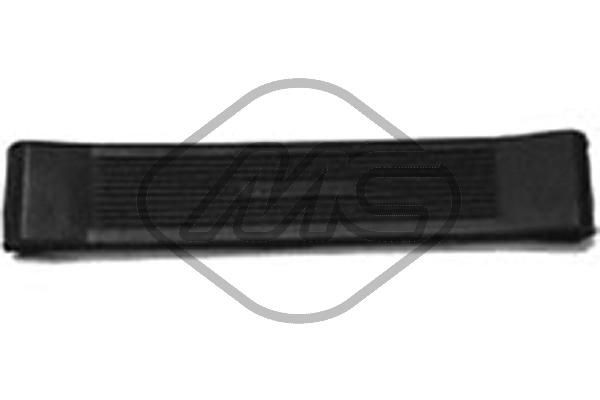 Metalcaucho Door Catch Article number: 41588 cheaply