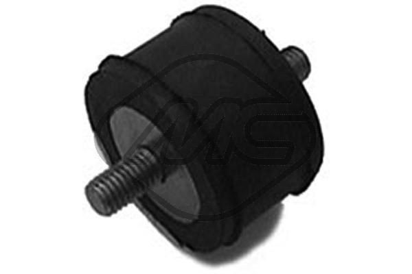 Metalcaucho Stop- / Mounting Buffer Article number: 41590 cheaply