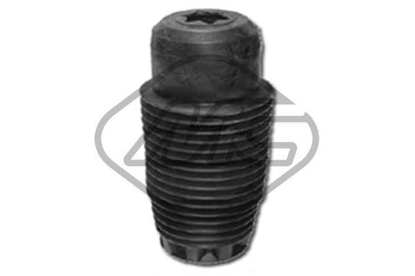 Metalcaucho Protective Cap / Bellow, shock absorber Article number: 41700 cheaply