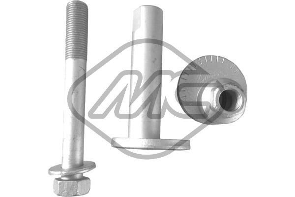 Metalcaucho Camber bolt Article number: 43042 cheaply