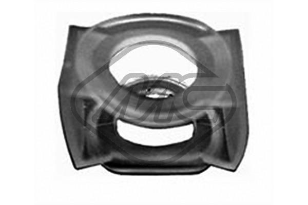 Metalcaucho Bush, selector- / shift rod Article number: 43305 cheaply