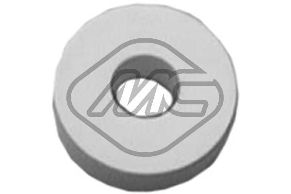 Metalcaucho Bush, control arm mounting Article number: 43482 cheaply