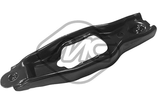 Metalcaucho 45049 Release Fork, clutch TRANSPORTER 2.5 110 PS Petrol 2003