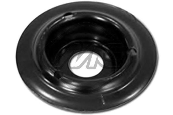 Metalcaucho Top strut mount Article number: 48134 cheaply