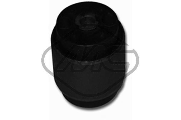 Metalcaucho Mounting, manual transmission Article number: 49102 cheaply