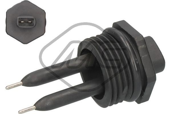 Metalcaucho Sensor, coolant level Article number: 50477 cheaply