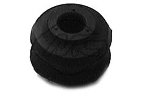 Metalcaucho Rubber Buffer, suspension Article number: 51026 cheaply