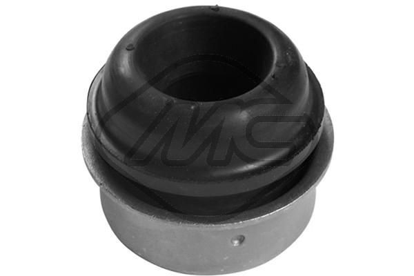 Metalcaucho Axle bush Article number: 53970 cheaply