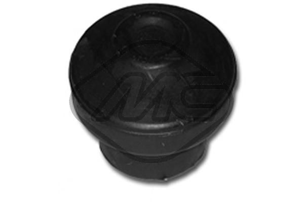 Metalcaucho Engine mount Article number: 54007 cheaply