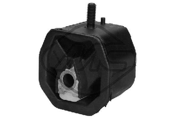 Metalcaucho Engine mount Article number: 58762 cheaply
