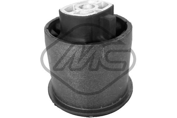 Metalcaucho Axle bush Article number: 58775 cheaply