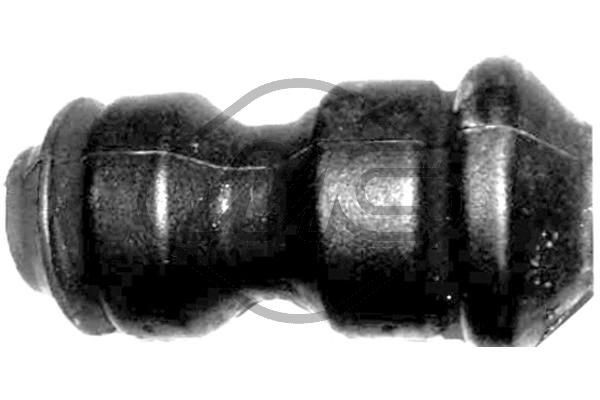 Metalcaucho Montaažikomplekt, roolisüsteem Artikli number: 58783 soodsalt
