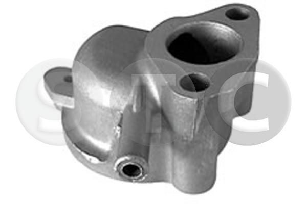 STC Thermostat Article number: T430618 cheaply