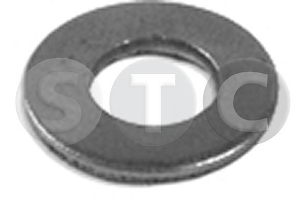 STC Alusseib Artikli number: T442217 soodsalt