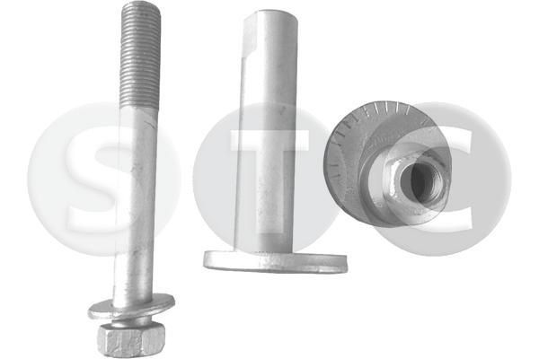 STC Camber bolt Article number: T443042 cheaply