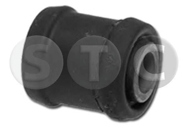 STC Bush, steering shaft Article number: T445022 cheaply