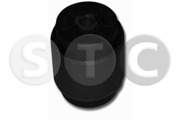 STC Mounting, manual transmission Article number: T449102 cheaply
