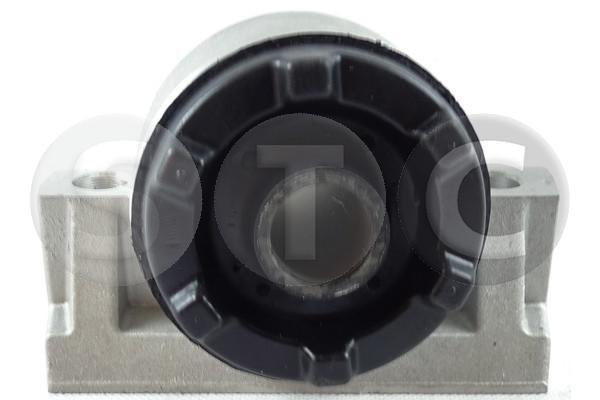 STC Trailing arm / Suspension arm bush Article number: T458586 cheaply