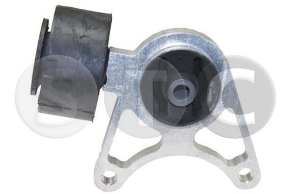 STC Mounting, differential Article number: T458589 cheaply