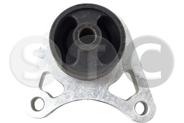 STC Mounting, differential Article number: T458590 cheaply