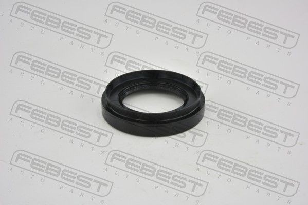 FEBEST Seal, drive shaft Article number: 95HBY-49801117L cheaply