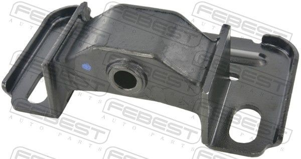 FEBEST Bush, selector- / shift rod Article number: NM-N16SHIFT cheaply