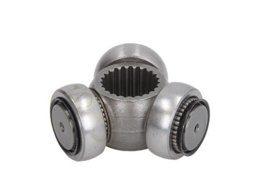 PASCAL Drive shaft coupler Article number: G4R003PC cheaply