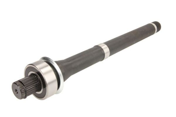 PASCAL Stub Axle, differential Article number: G80501PC cheaply