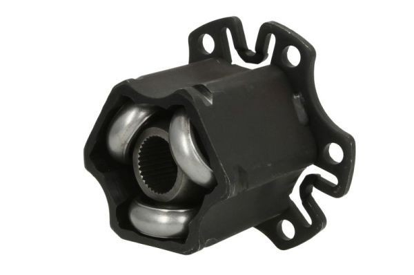 PASCAL Stub Axle, differential Article number: G81010PC cheaply