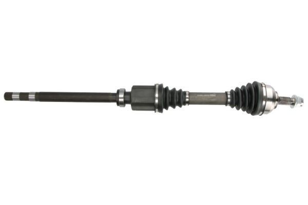 PASCAL Stub Axle, differential Article number: G82008PC cheaply