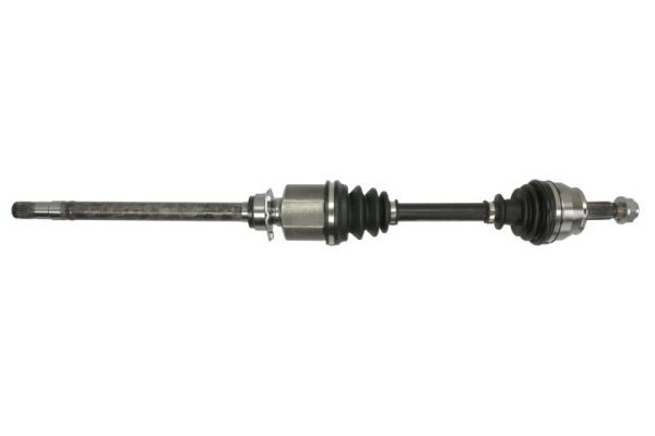 PASCAL Stub Axle, differential Article number: G84019PC cheaply