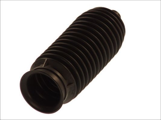 PASCAL Stub Axle, differential Article number: G8M002PC cheaply