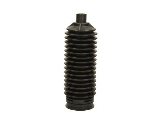 PASCAL Stub Axle, differential Article number: G8M003PC cheaply