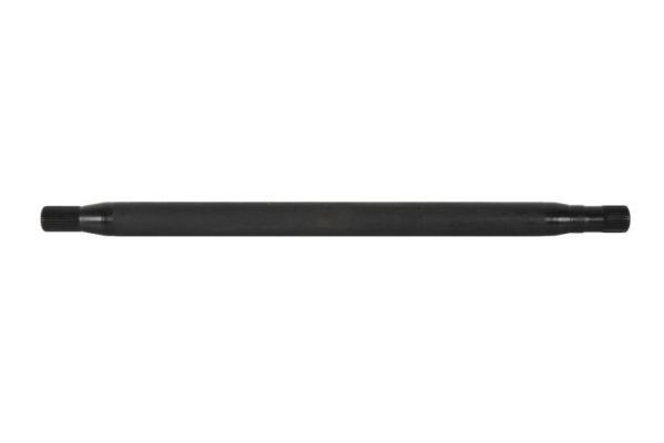 PASCAL Stub Axle, differential Article number: G8M004PC cheaply