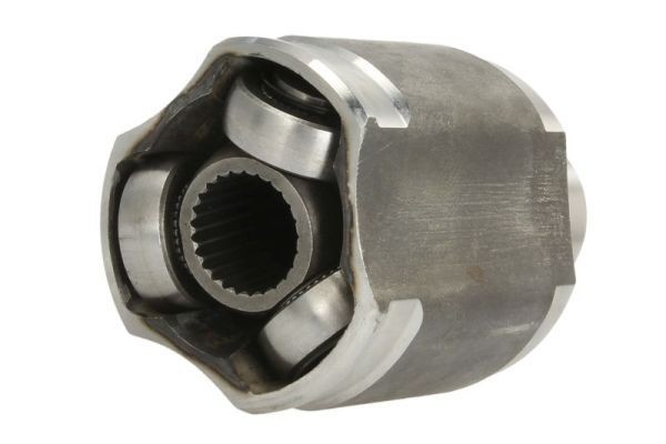 PASCAL Stub Axle, differential Article number: G8M005PC cheaply