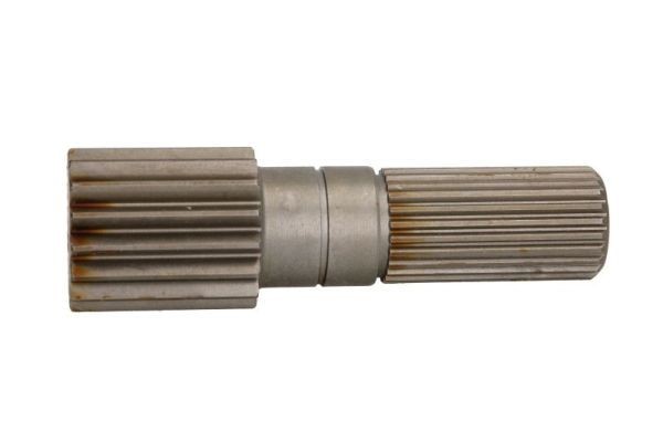 BTA Flensaksel, differensial artikkelnummer: B05-AG-148 billig