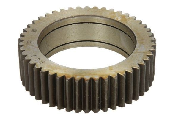 BTA Sats koniska kugghjul, differential Artikelnummer: B05-AG-149 billigt