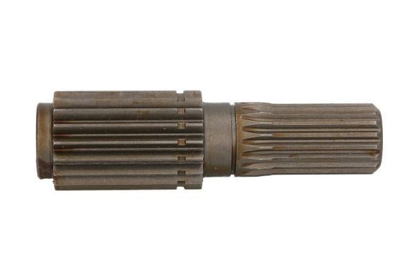 BTA Stub Axle, differential Article number: B05-AG-155 cheaply