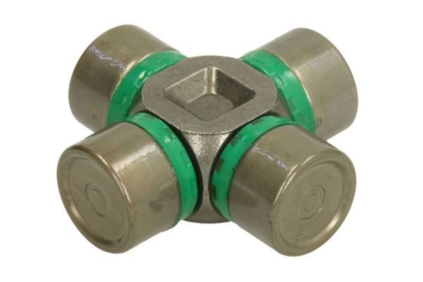 BTA Propshaft, axle drive Article number: G92017BTA cheaply
