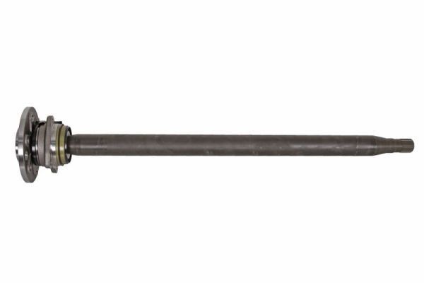 BTA Stub Axle, differential Article number: H2M026BTA cheaply