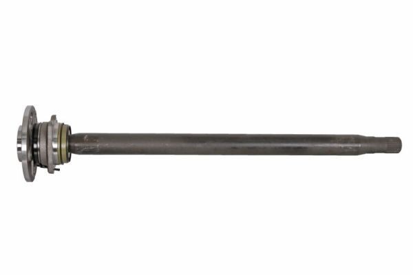 BTA Stub Axle, differential Article number: H2M027BTA cheaply