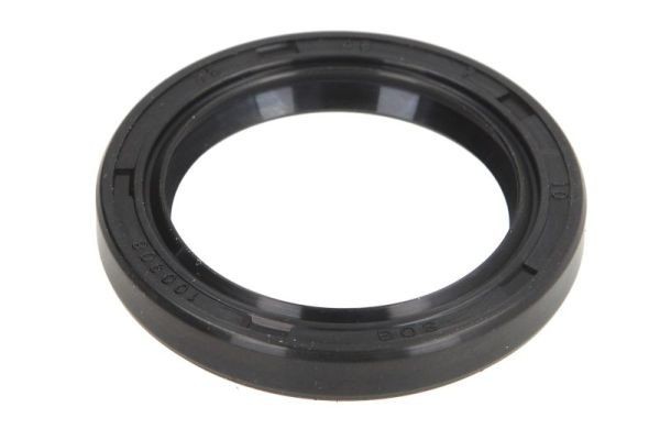 BTA Camshaft seal Article number: N10002 cheaply