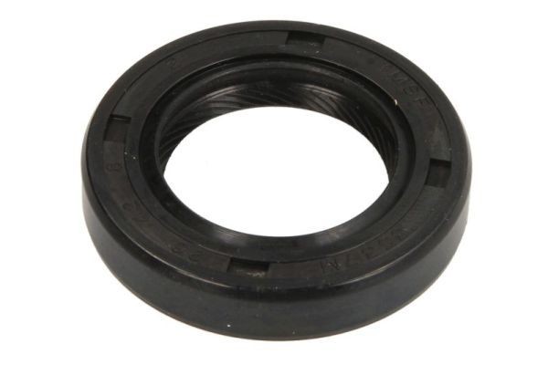 BTA Camshaft seal Article number: N10004 cheaply